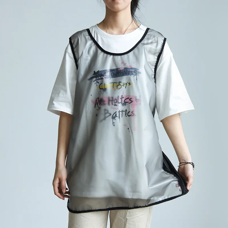 

Фартук для дома, кухни, приготовления пищи, индивидуальный логотип, Парикмахерская, Парикмахерская, зоомагазин, студийная роспись ногтей, Комбинезоны для мужчин и женщин, фартук, комбинезон