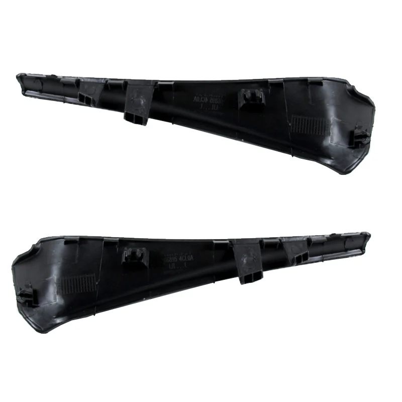 ֻ Xtrail T32 α 2014-2020 ڵ ܺ ǰ , ڵ    ī Ȯ Ʈ  Ŀ