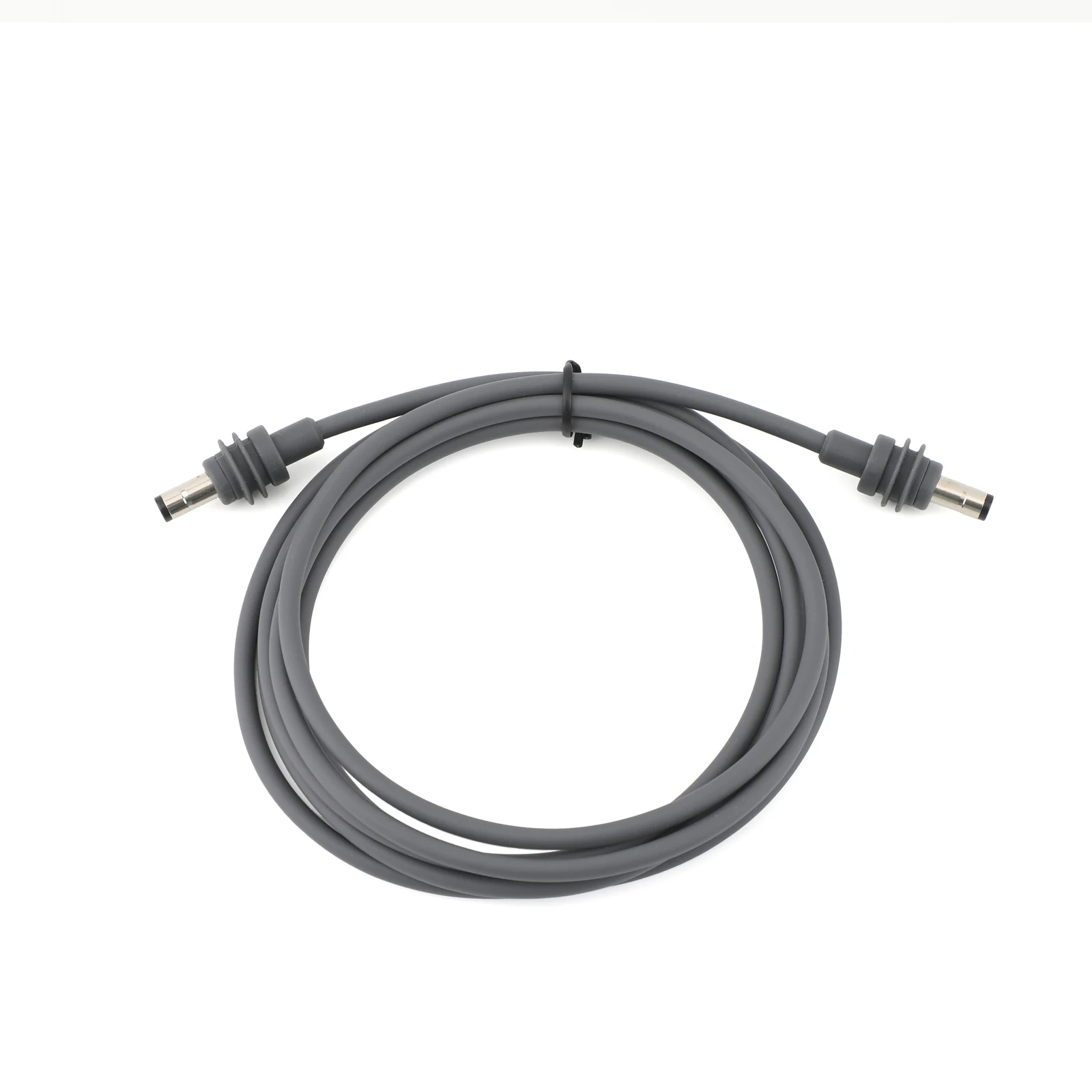 1*For Starlink Mini DC To DC Extension Cable 1/2/3/5m Plug and Play Outdoor Waterproof For Starlink MINI 20AWG Cable