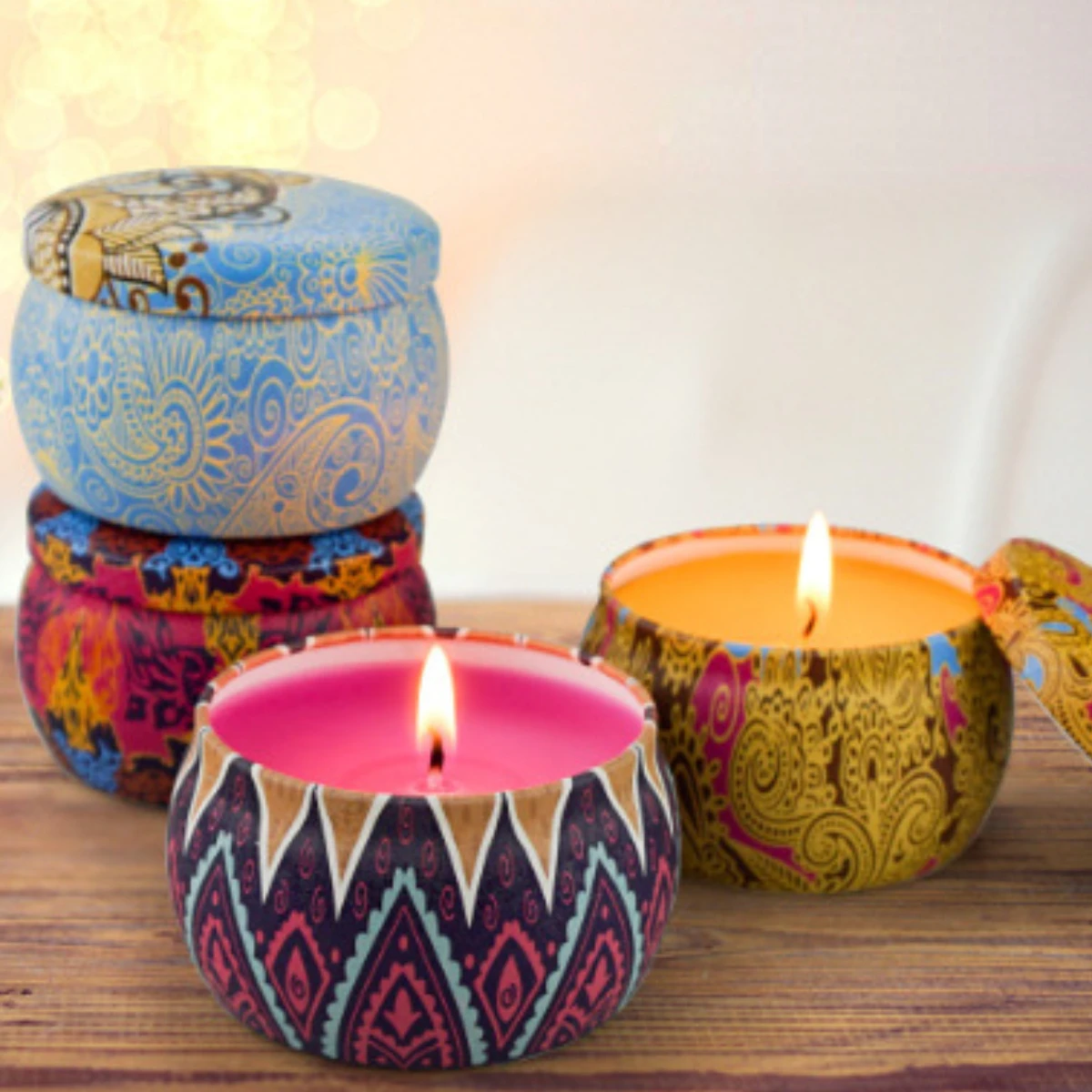 Slide image e356645583dd445c9fc84b80f598075c