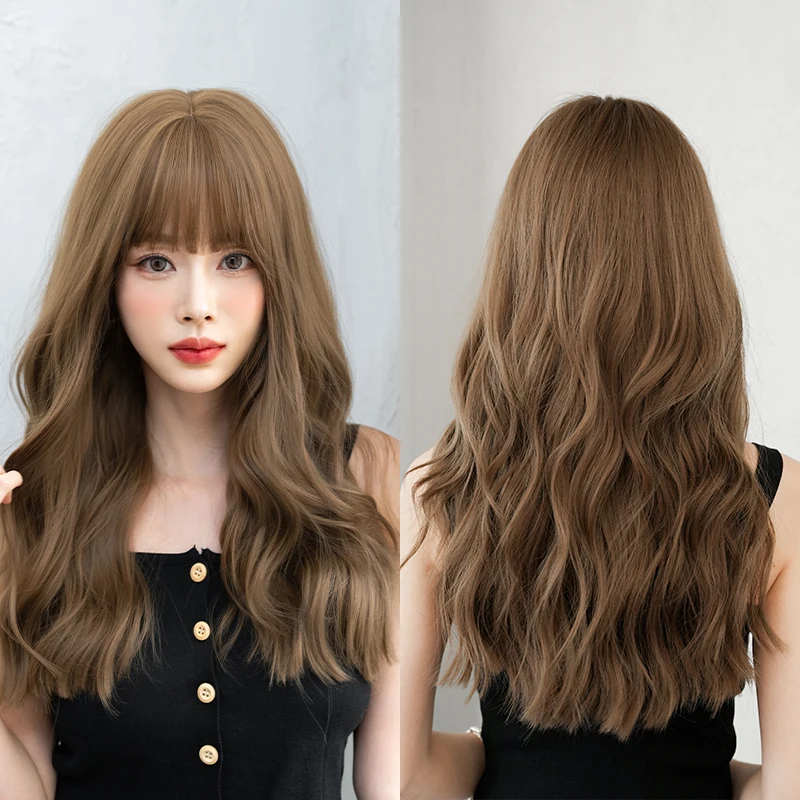 Sfc2ae60e07df4949971e0c0efba31