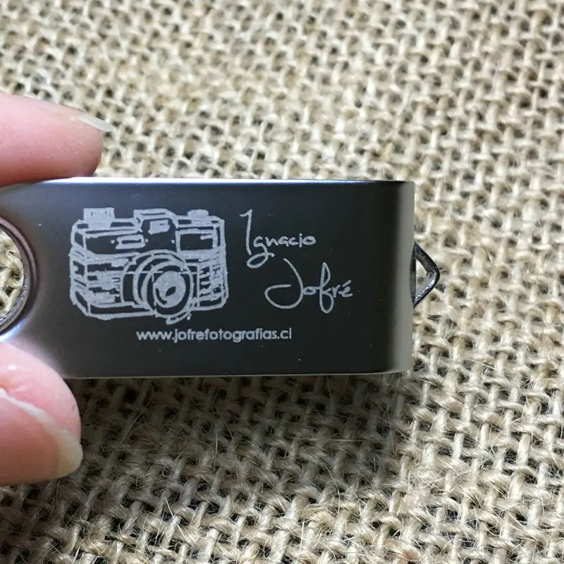 USB 플래시 드라이브, 펜 드라이브, 512MB, 1GB, 2GB, 4GB, 8GB, 16GB, 32GB 메모리 스틱, 무료 커스텀 로고 선물, 64GB, 로트당 100 개