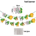 1set photo banner