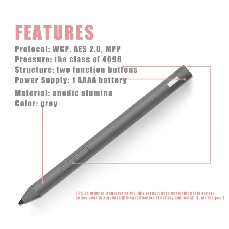 2022 New for Lenovo- Xiaoxin Pad /Pad Pro  P11 Ƽ ŸϷ ǥ 뷮  