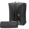 Outdoor Waterproof Vacuum Bag Reusable Storage Bag Folding Travel Compression Bag Auxiliary Use Of Air Pump 1