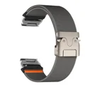 Dark Gray-S
