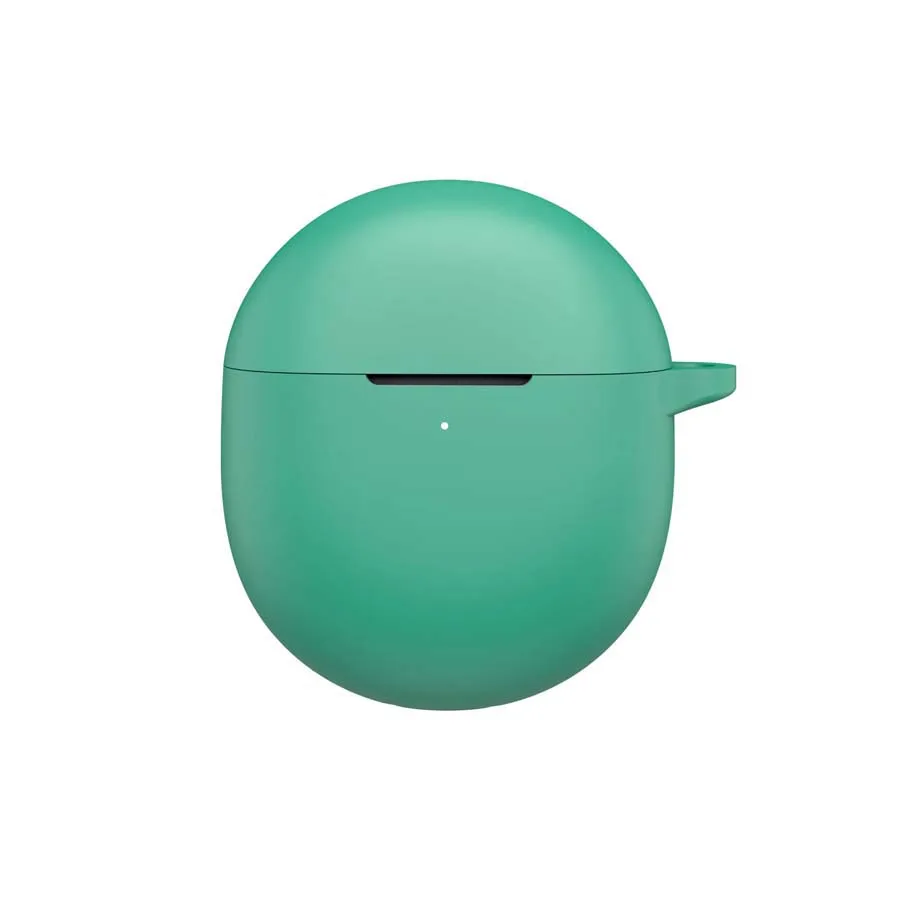 Silicone Protective Sleeve Cover