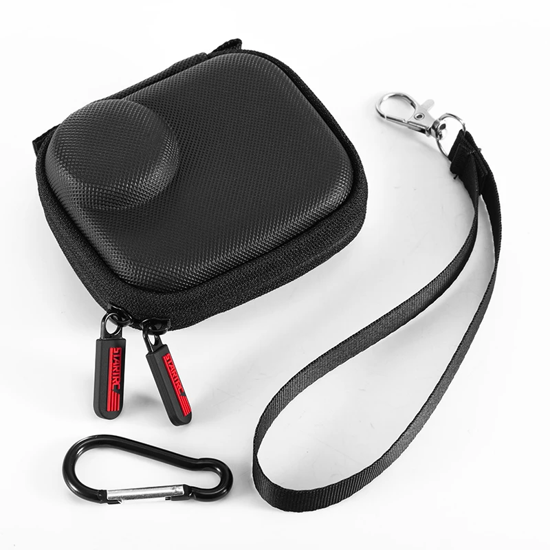 DJI NANO Mini Bag