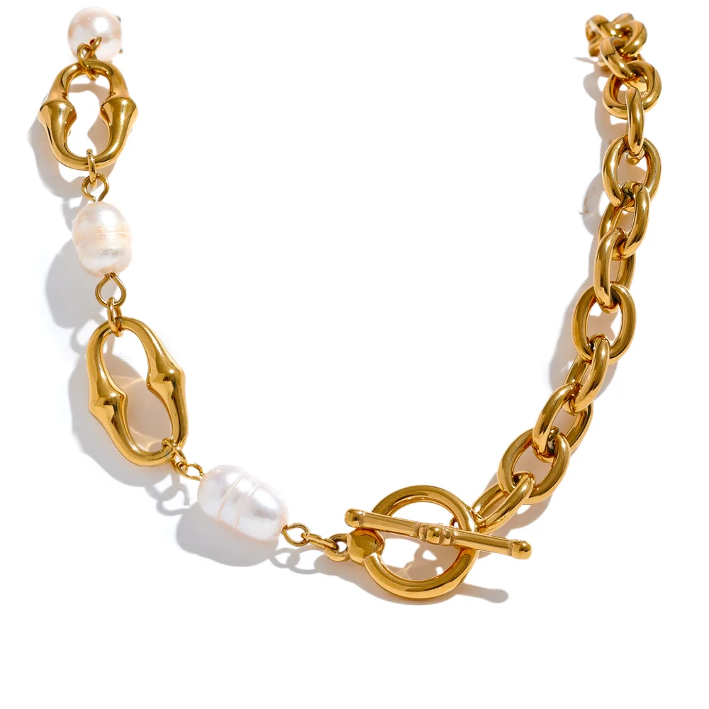 YH1210A Gold