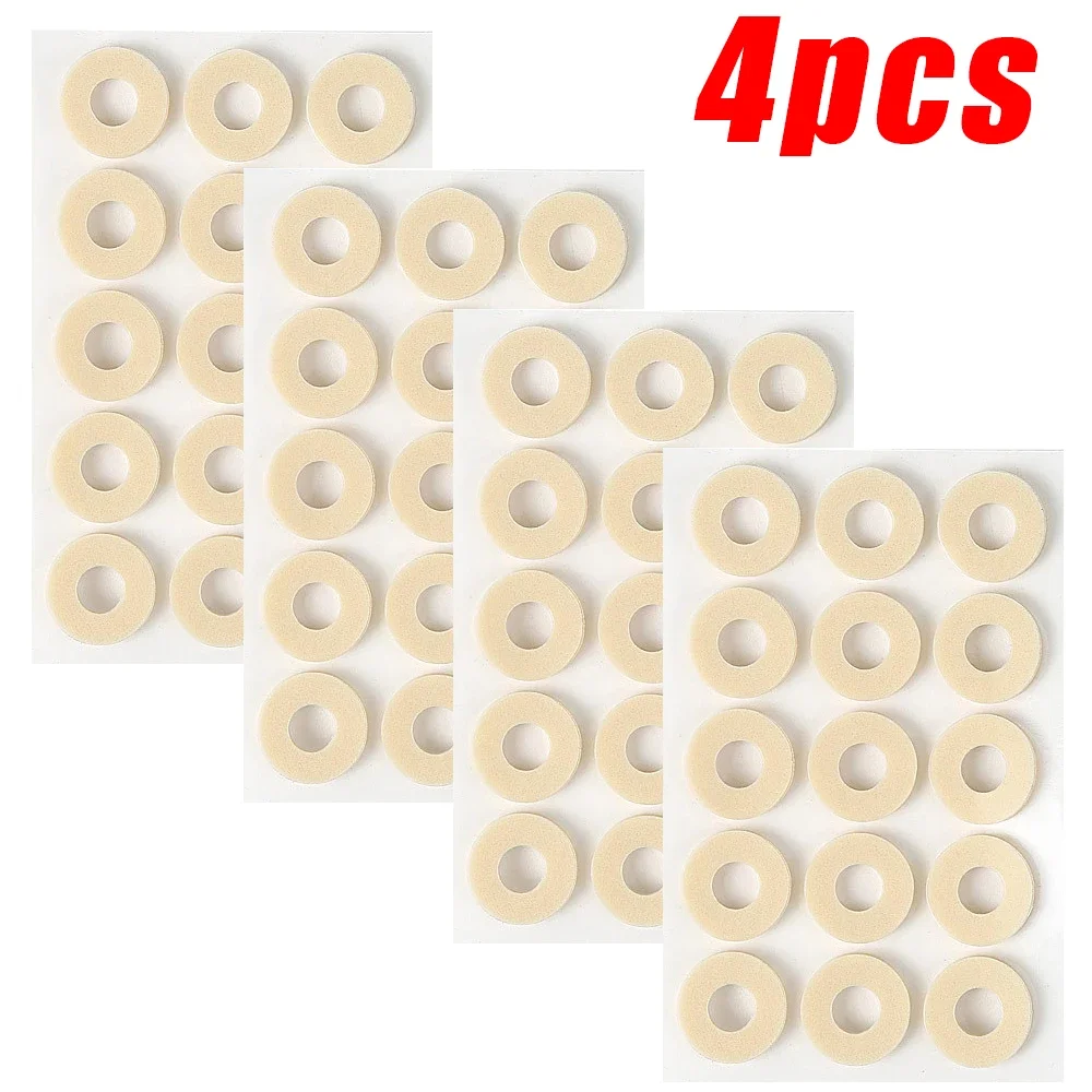 324