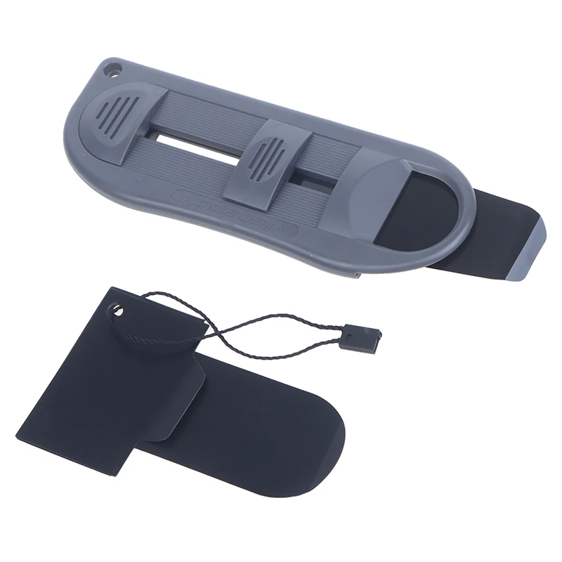 35mm Film Retriever met Lanyard Efficiënt Tool voor Veilige Film