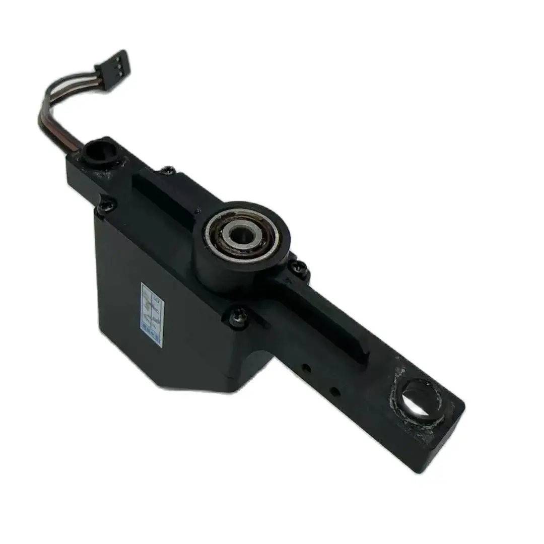 Drone Repair Parts about Inspire 1 Servo for DJI Inspire1 Middle or Center Frame