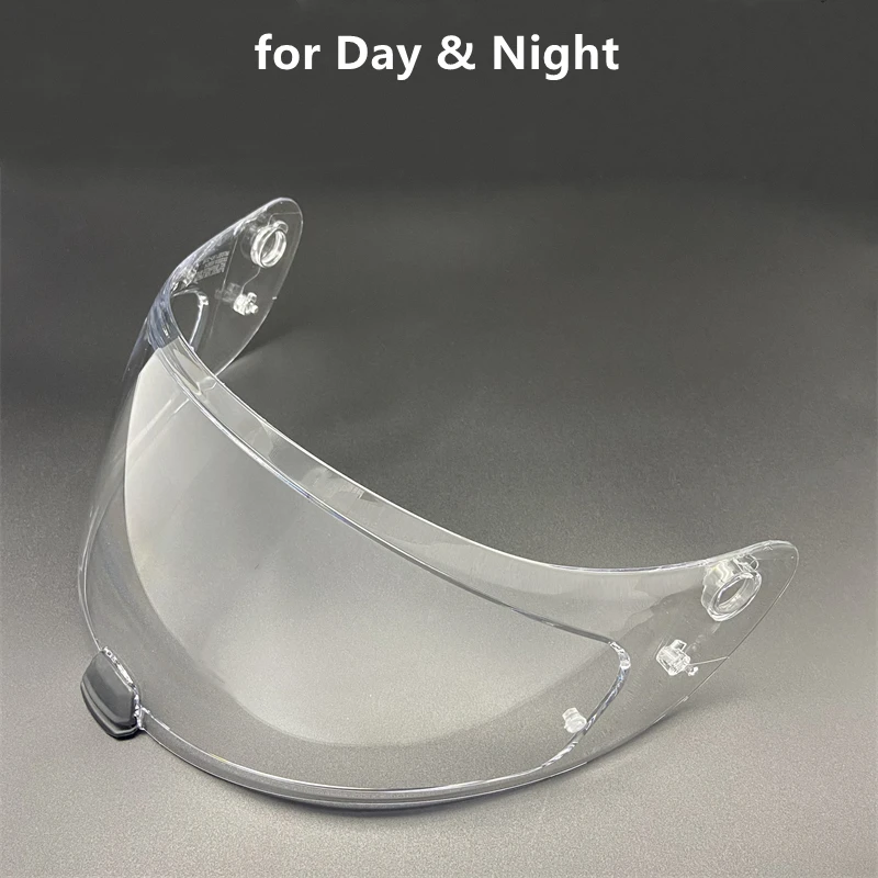 HJ20M Visière Pour HJC HJ20M C70, FG-17, FG-ST, IS-17