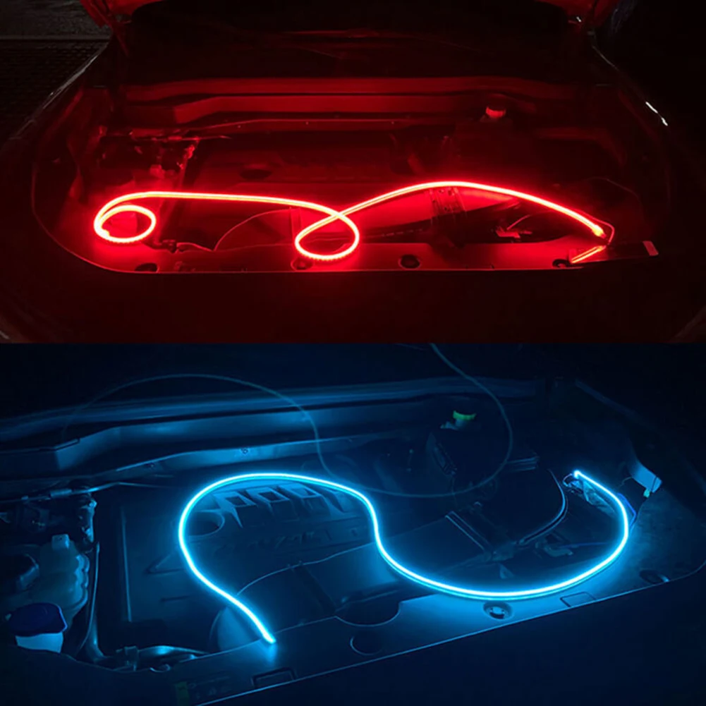 LED ְ  Ʈ,  ڵ ĵ Ʈ,   , Ȩ  , 2M