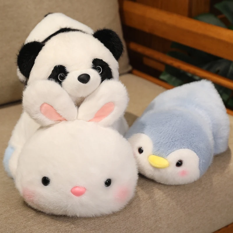 penguin-panda さま penguin-panda さま