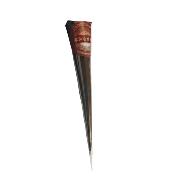 Dark Red A