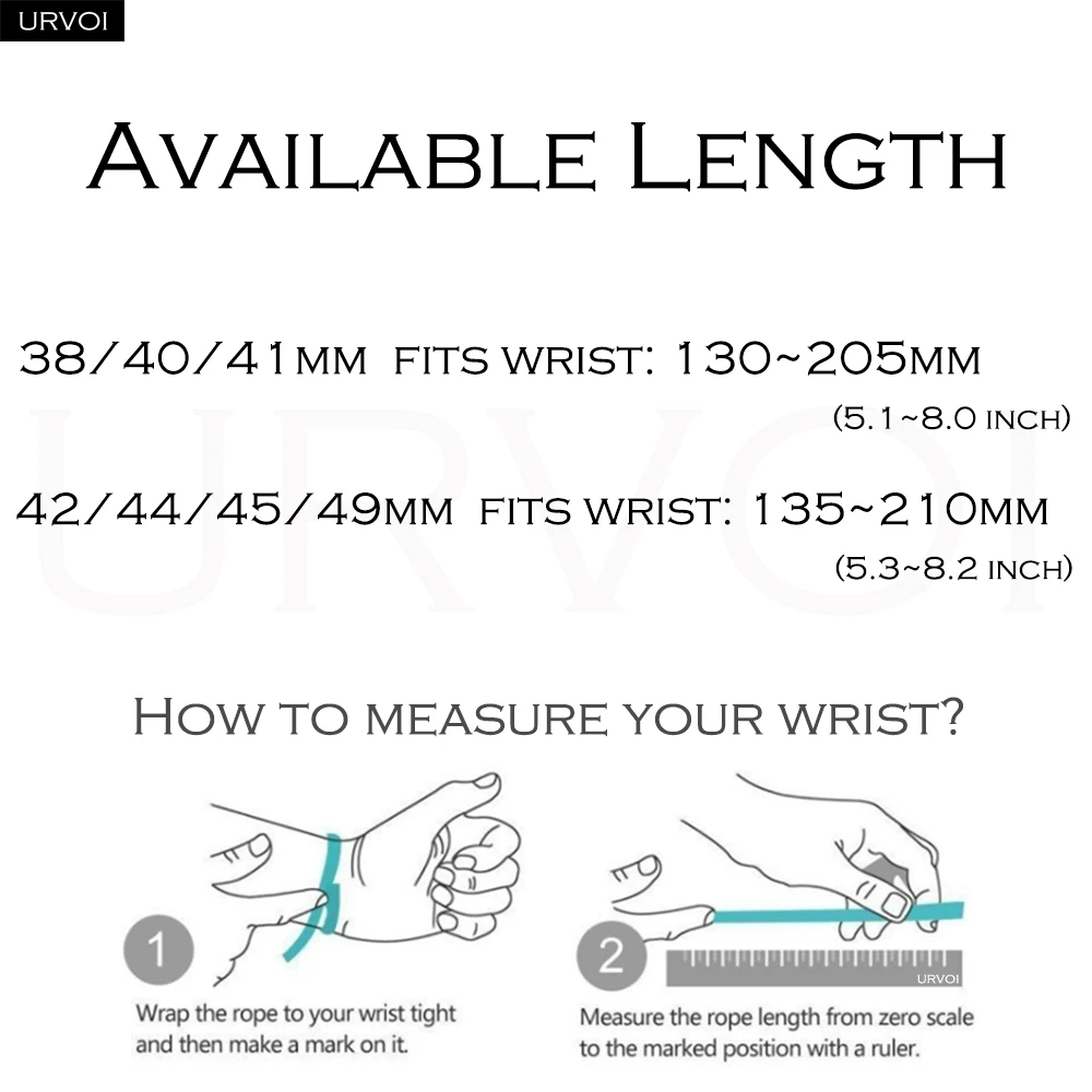 Strap for Apple Watch Ultra 1 Series 10 9 8 7 6 5 42MM 46MM Soft silicone band for iWatch pin buckle comfortable feel easy wear