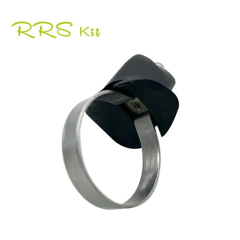 Rrskit   ڵ   ׸   ڰ  Togs   ׸ ý Rt01-Black