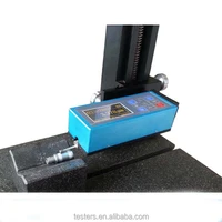 YYHC-New arrival metal surface roughness detector 1