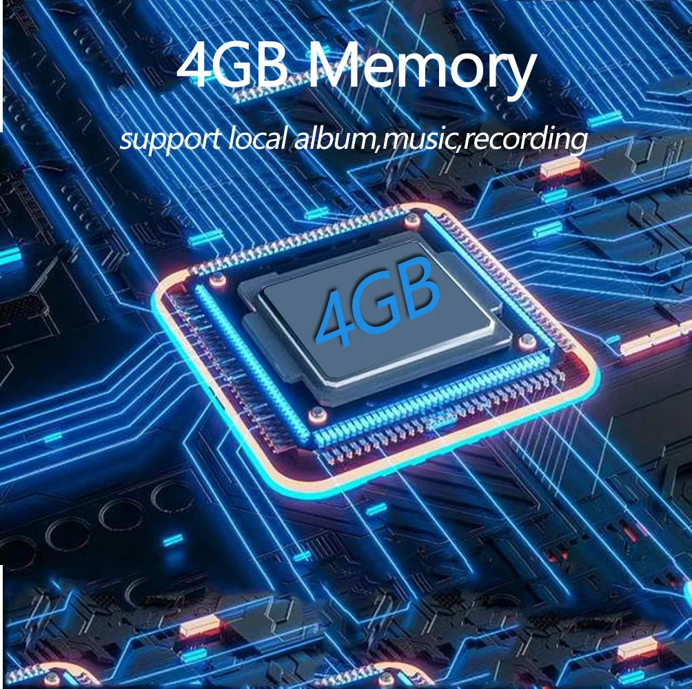  ġ 3 ÷ + Ʈ ġ Ƹ ũ, 4GB    ٹ AOD ÷ Ʈġ,   ƮϽ ոð