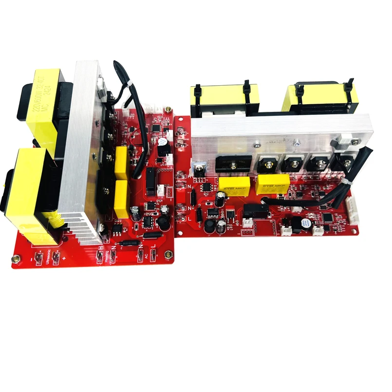 Sfc2c6acc805a4bd18f278b20eaf15b76x 