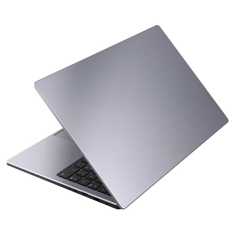  ̹ Ʈ, 12 , i9, i7, i5, IPS Ż Ʈ, ִ 64GB, DDR4, 4TB, NVMe, ޴ Ʈ, 繫 PC Ʈ, 15.6 ġ