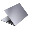 15.6 Inch 12th Gen Intel Gaming Laptop i9 i7 i5 IPS Metal Ultrabook Max 64GB DDR4 4TB NVMe Portable Notebook Office PC Laptops 6