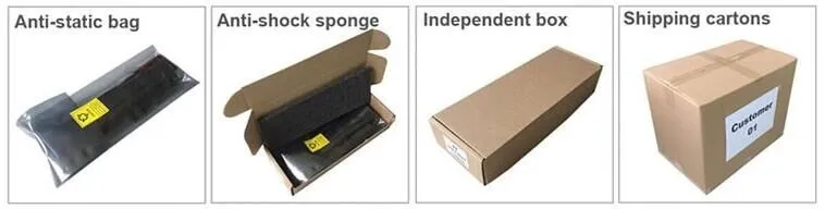 Phones e Accessories