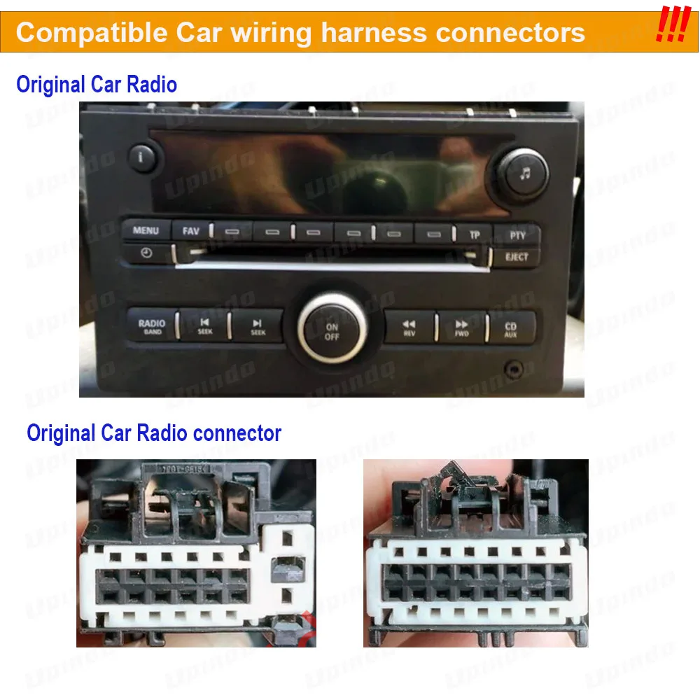 10 Migliori Alimentatore 9v 3a In Italia - Foto 5