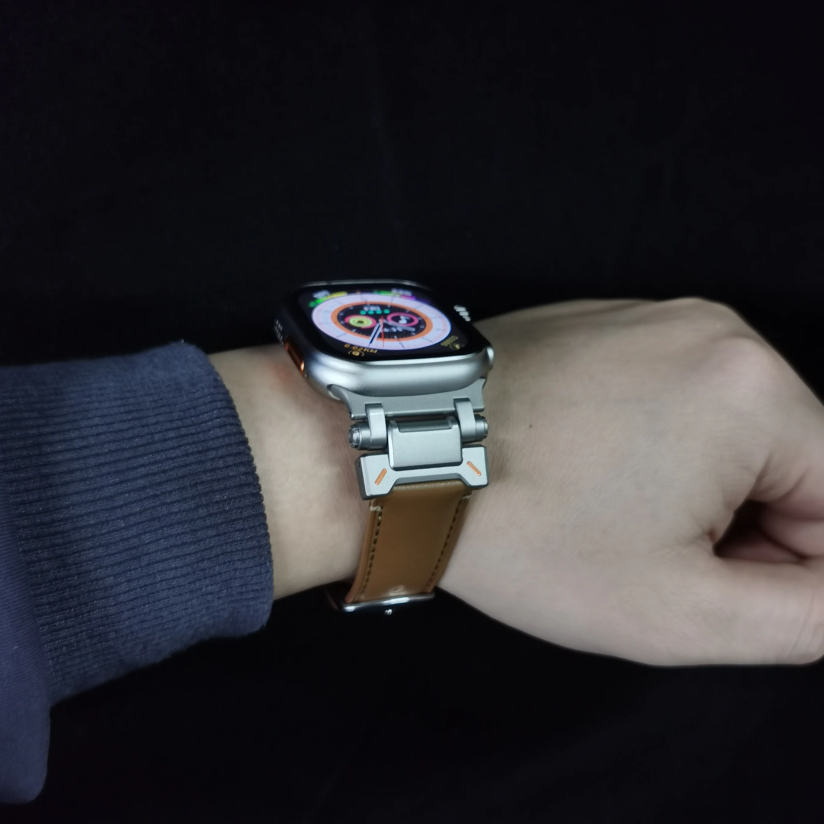  ġ   , Ʈ , 49mm, ø 9, 8, 7, 45mm, ѱ Ʈ, ̿ġ 6, 5, 4, Se 3, 44mm, 42mm