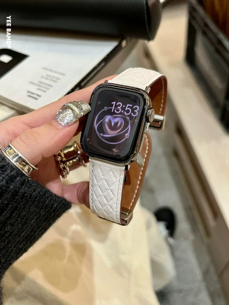 ѱ Ÿ Ʈ ׸ Ʈ  ġ , Ultra2 49mm 45 44mm 41 42 40 Correa  , ð ø 9 8 7 SE 6