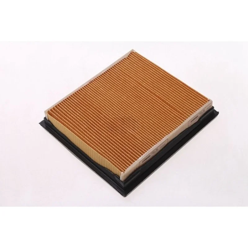 Car Engine Air Filter 2PCS For NISSAN INFINITI EX35 G35 G37 Q60 QX50 370Z EX37 G25 Q40 350Z Skyline Fairlady Z Z34 16546JK20A