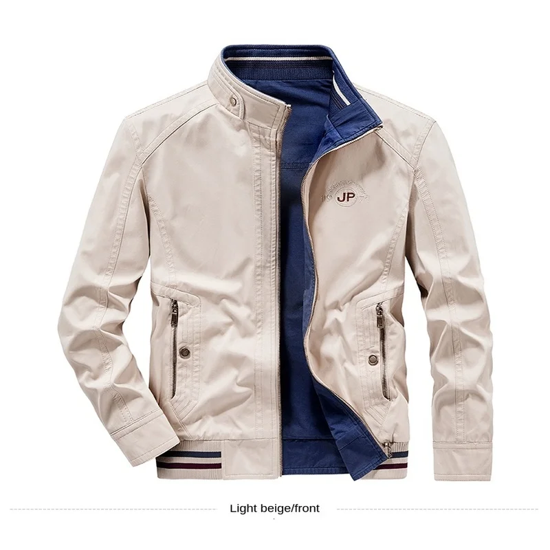Heavy Jackets Varsity Style Men's Clothing Waterproof Windbreaker Mens Sports Sweat-shirts Man Winter Sweat-shirt Long Coat Cold