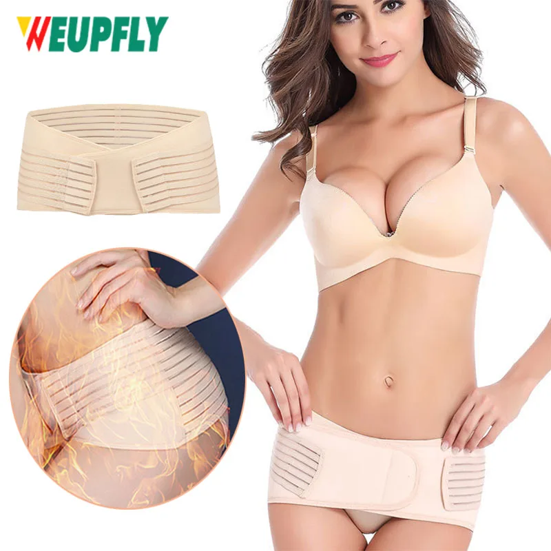 

1 шт. пояс для беременных поддерживающий пояс для беременных послеродовой корсет для живота послеродовой корректирующий бандаж для беременных женщин