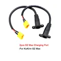 Charging Port 2pc