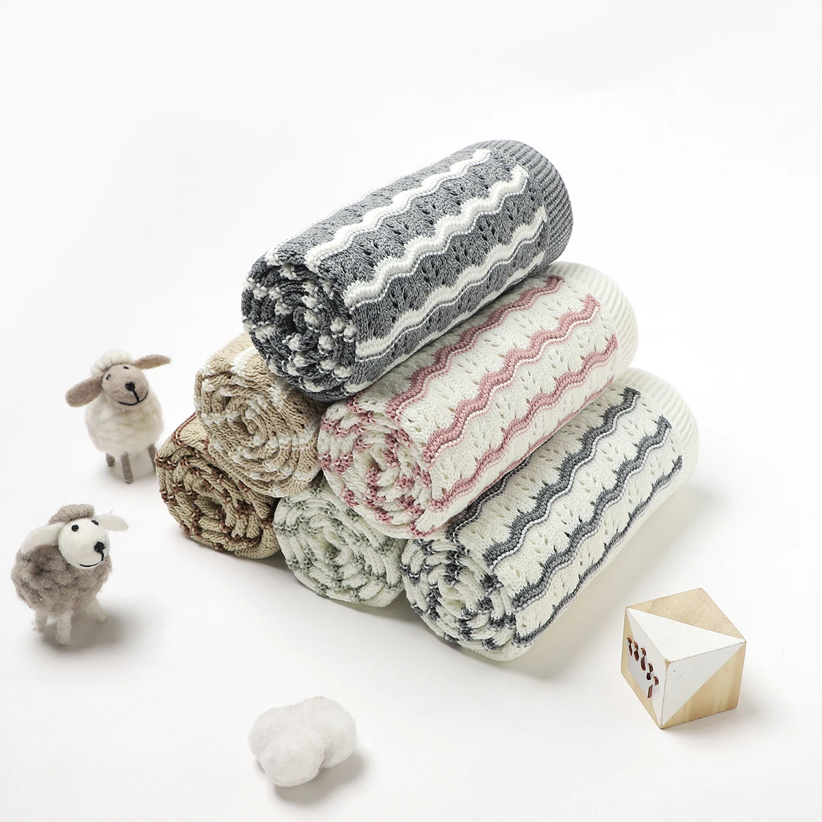 Uni  ��� ������ ħ�� ���� ��Ʈ������ ��Ʈ   ������ Ŀ��