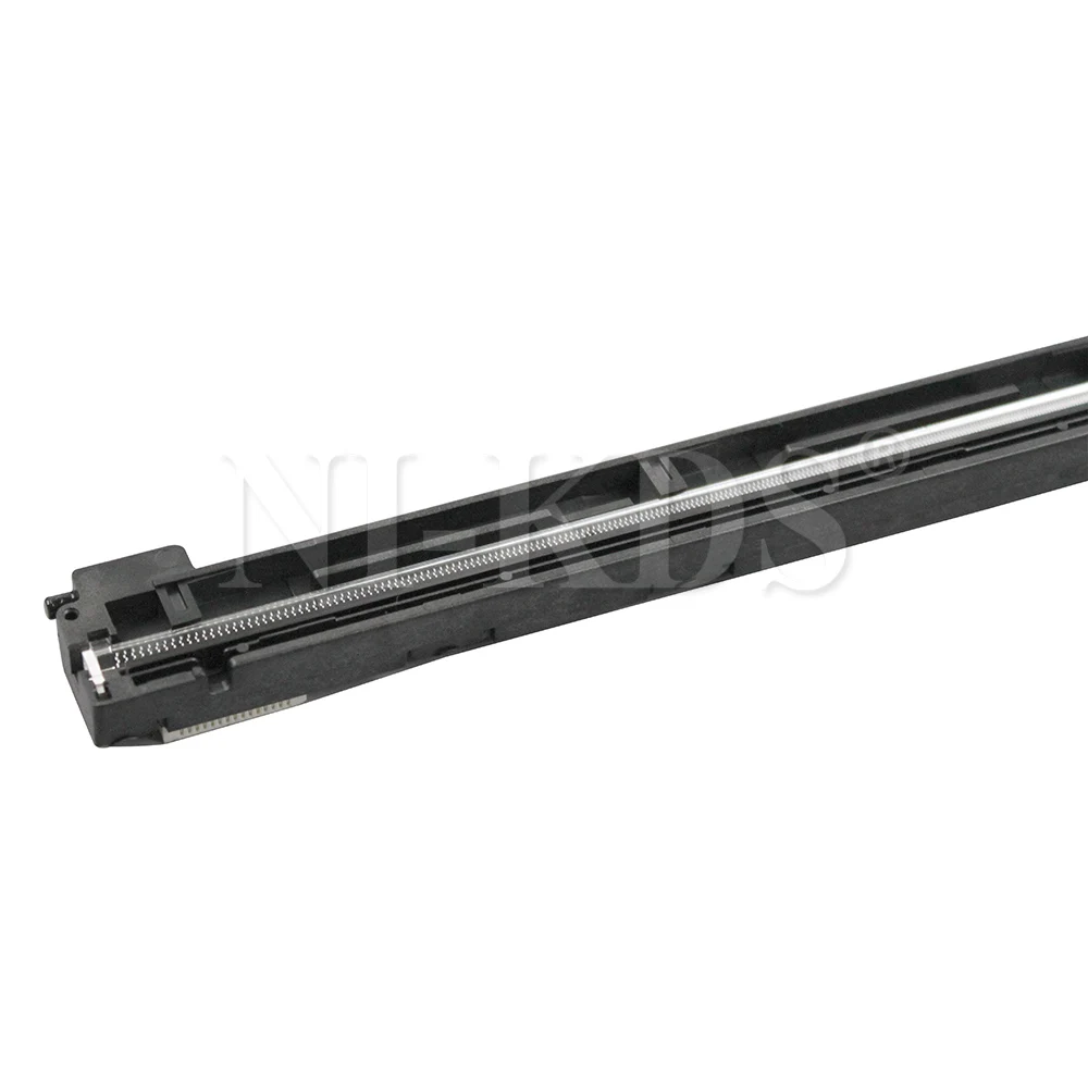 para canon mf112 mf113 llbp112 lbp113 112