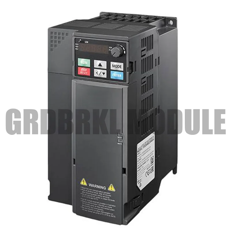 

New Original 13AMS43ANSHA 5.5KW 380V