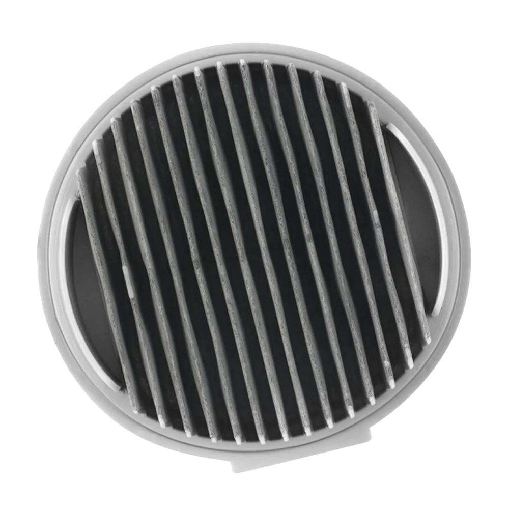 For Roidmi Xiaomi F8 Handheld Wireless Vacuum Cleaner Washable Hepa Filter Replacement Spare Parts