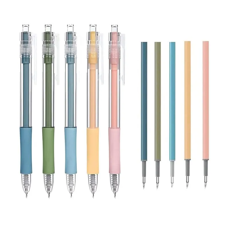 Slide image 8d305acffe814cb6a21c849f669c5233