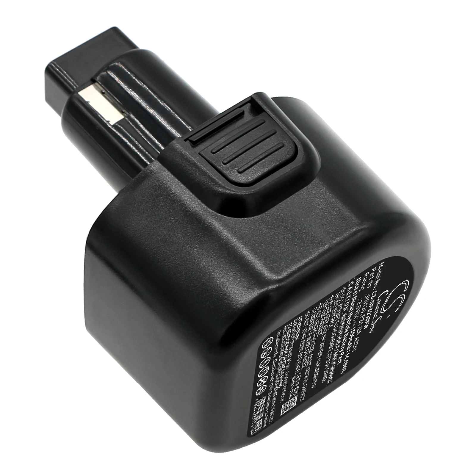 https://ae01.alicdn.com/kf/Sfc2d1c074c0a42b78cfafb29ed8f66d2u/CS-1500mAh-Battery-For-Black-Decker-A9251-PS120-PS120A-CD231-CD231K-CD231P8-CD9600-CD9600K-CD9600K-2.jpg