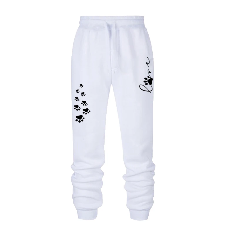 Рисунок 6 - Женские спортивные штаны для бега