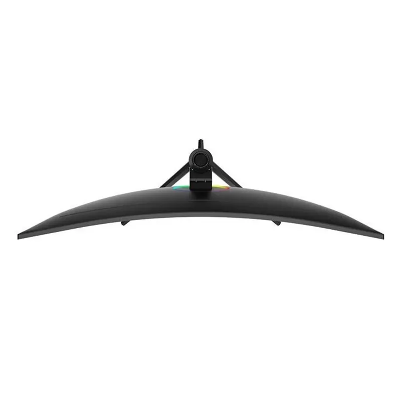 Ʈ ̵ ̹ , 21:9 WQHD 144Hz ֻ MVA ÷,  1500R 3440x1440P ȭ, HDMI ȣȯ , 34 ġ