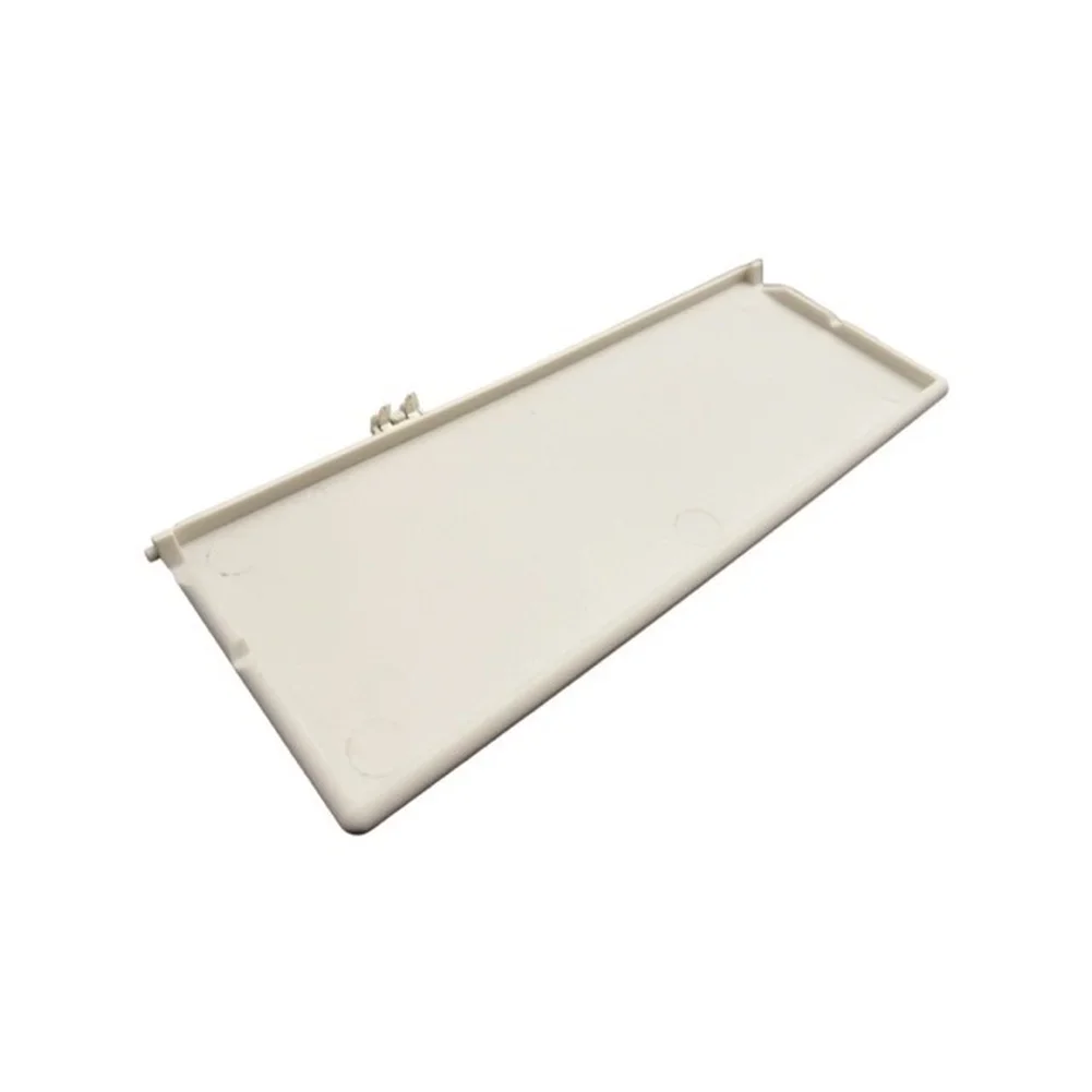 Accessorio per Auto, Copertura Parasole, Copertura Specchietto Retrovisore, Facile Installazione, Costruzione in ABS - Image 2