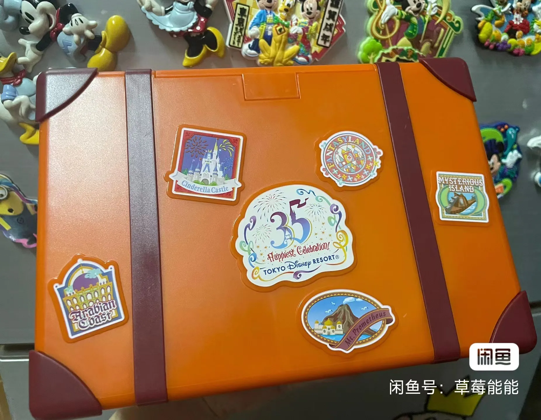 Disney - ☆poon☆ $_57.JPG?set_id=880000500F