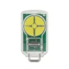 Newest ATA PTX5 PTX-5 TrioCode GDO Garage Door Remote Control Compatible With PTX-5 GDO 11v1/6v3/6v4/7v3/8v3/9v3 2