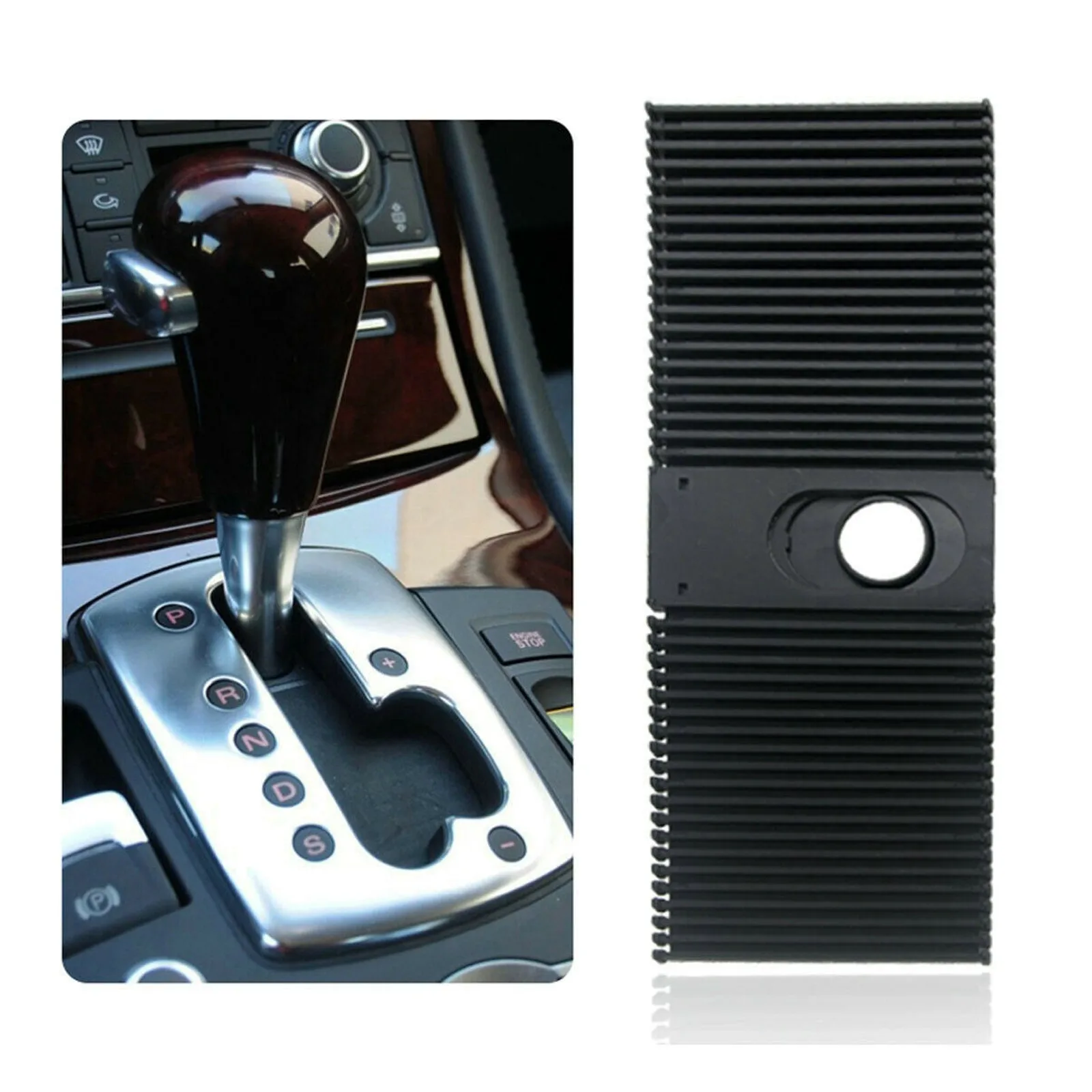 ڵ ׸    Ʈ Ŀ Ʈ, Ʋ ƼŻ Gt Gtc ö  ڵ  Ŀ  ŰƮ, 2004-2018