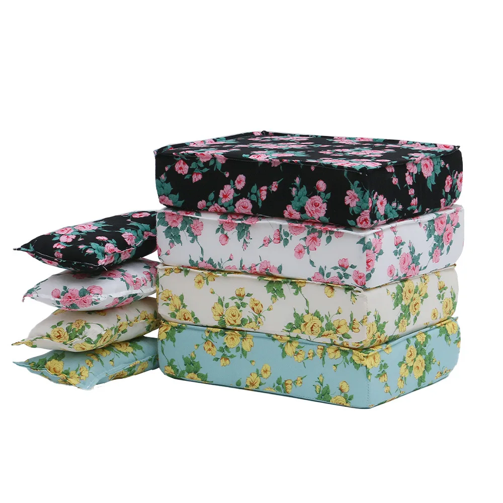 Slide image 85e98aba6dec4d89a24984b801132e72