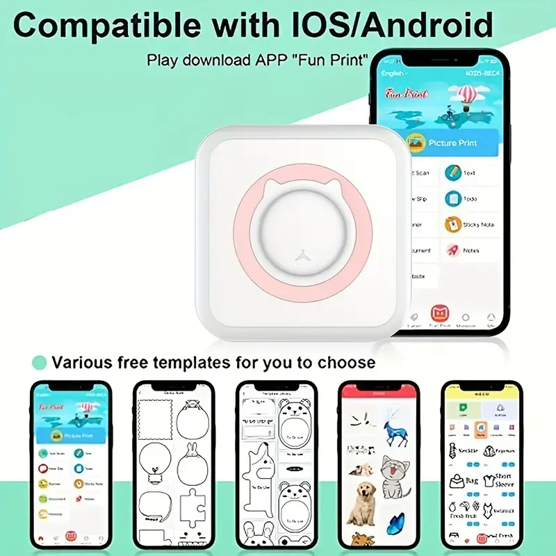 Slide image 46b8906a909941bfb5c7144cbc724bb8