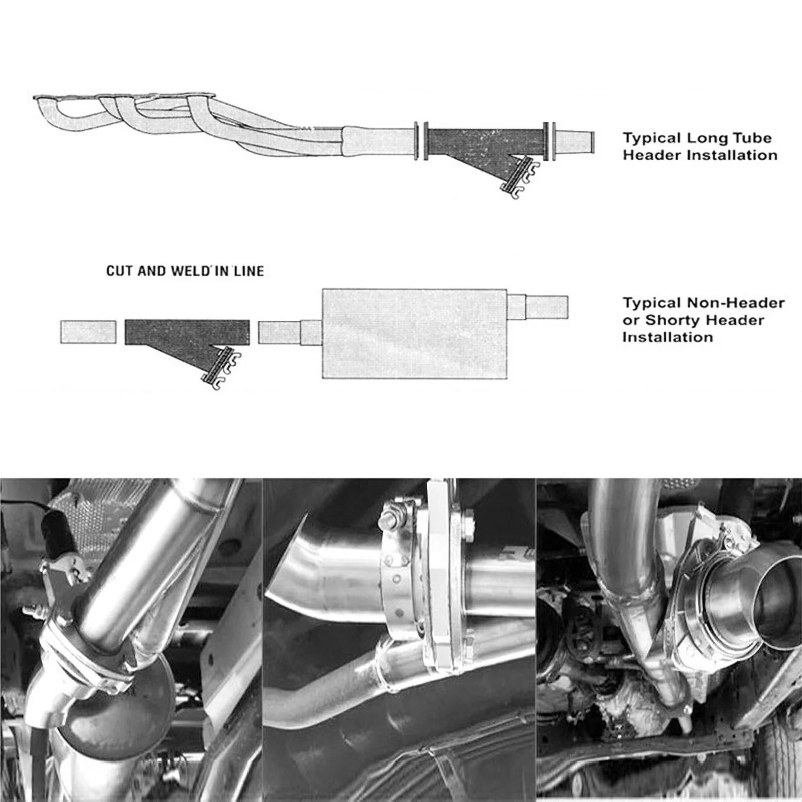 η ƿ     2.5 /3 ڵ  Catback ٿ      